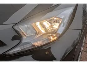 Toyota Aygo thumbnail 6