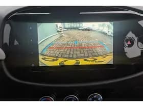 Toyota Aygo thumbnail 52