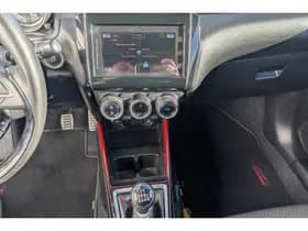 Suzuki Swift thumbnail 19