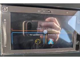 Suzuki Swift thumbnail 20