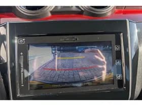 Suzuki Swift thumbnail 21