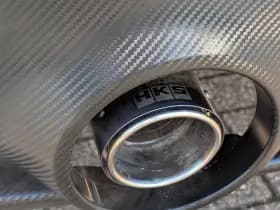 Suzuki Swift thumbnail 23