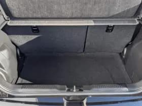 Suzuki Swift thumbnail 42