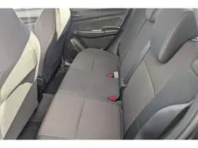 Suzuki Swift thumbnail 45