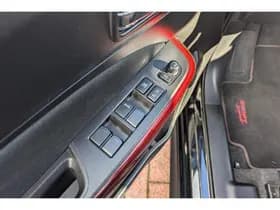 Suzuki Swift thumbnail 47