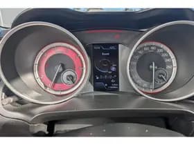 Suzuki Swift thumbnail 50