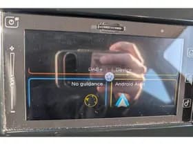 Suzuki Swift thumbnail 52