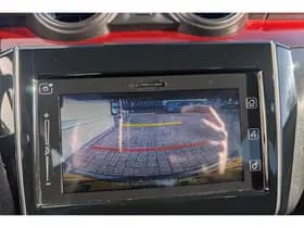 Suzuki Swift thumbnail 53