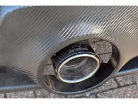 Suzuki Swift thumbnail 55