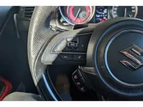 Suzuki Swift thumbnail 56