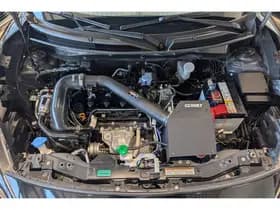 Suzuki Swift thumbnail 59