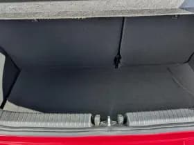 Hyundai I10 thumbnail 12