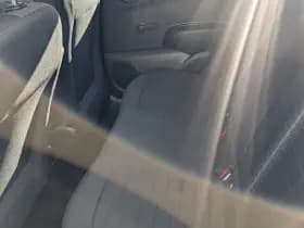 Hyundai I10 thumbnail 15