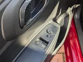 Hyundai I10 thumbnail 17