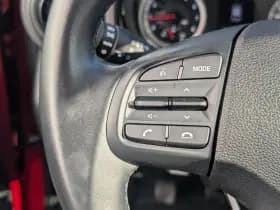 Hyundai I10 thumbnail 19