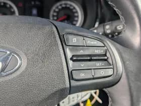 Hyundai I10 thumbnail 20