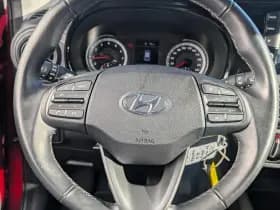 Hyundai I10 thumbnail 21