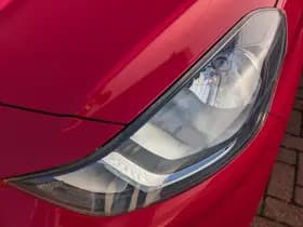 Hyundai I10 thumbnail 24