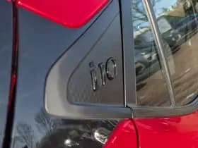 Hyundai I10 thumbnail 25