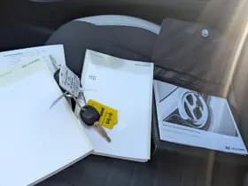 Hyundai I10 thumbnail 26