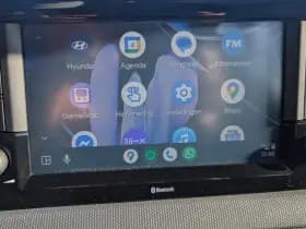 Hyundai I10 thumbnail 27