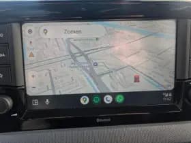 Hyundai I10 thumbnail 38