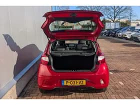 Hyundai I10 thumbnail 43