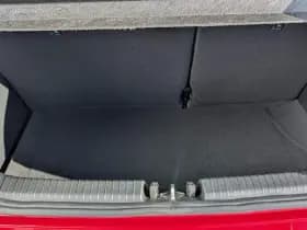 Hyundai I10 thumbnail 44