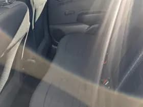 Hyundai I10 thumbnail 47