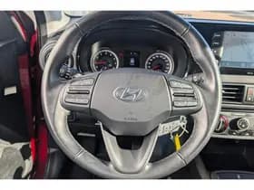 Hyundai I10 thumbnail 53
