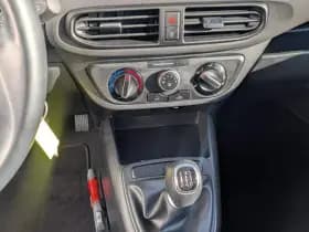 Hyundai I10 thumbnail 54