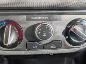 Hyundai I10 thumbnail 55