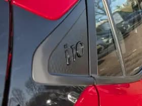 Hyundai I10 thumbnail 57