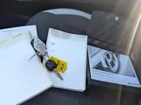 Hyundai I10 thumbnail 58