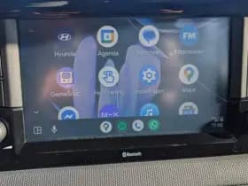 Hyundai I10 thumbnail 59