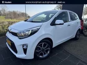 Hyundai I10 thumbnail 66