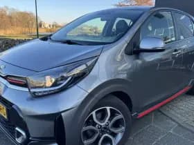 Hyundai I10 thumbnail 67