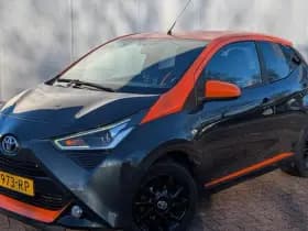 Hyundai I10 thumbnail 68