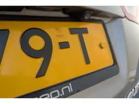 Toyota Auris thumbnail 23