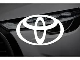 Toyota Auris thumbnail 29