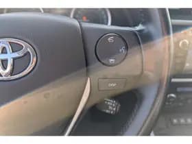 Toyota Auris thumbnail 42