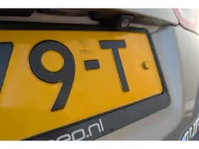 Toyota Auris thumbnail 52