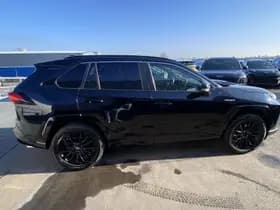 Toyota Rav4 thumbnail 15