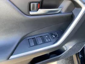 Toyota Rav4 thumbnail 21