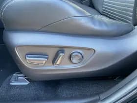 Toyota Rav4 thumbnail 22