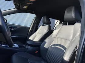 Toyota Rav4 thumbnail 25