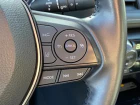 Toyota Rav4 thumbnail 29