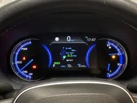 Toyota Rav4 thumbnail 32