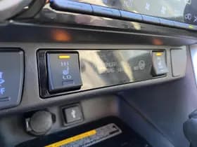 Toyota Rav4 thumbnail 34