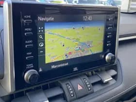 Toyota Rav4 thumbnail 36